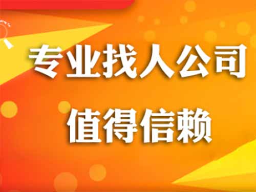 光泽侦探需要多少时间来解决一起离婚调查